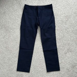 Banana Republic Sloan Pant